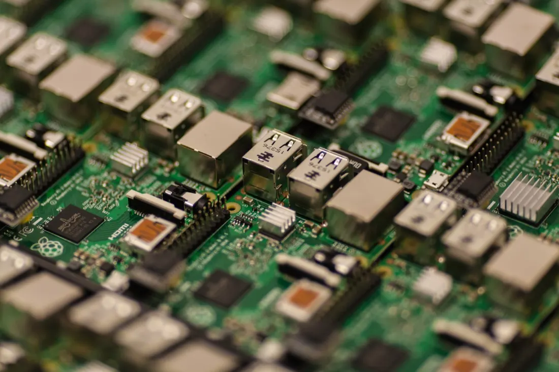 Technical Debt Is Deceptively Costly to Organizations, CompTIA Research Shows