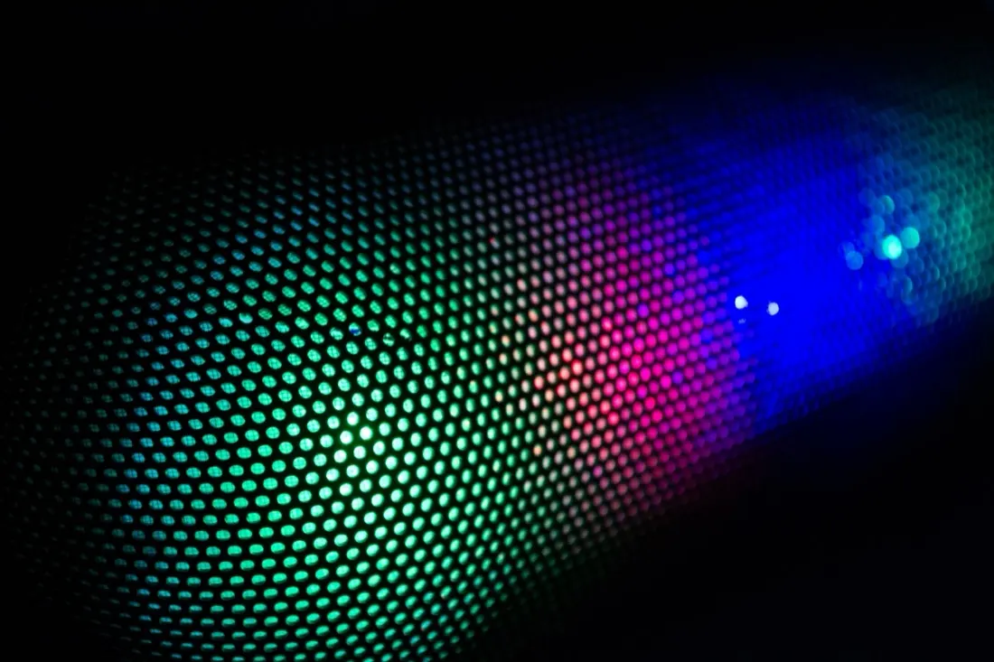 Five Ways Disruption Will be Faster and More Transformative in the '20s, According to Tech Investor Louis Hernandez Jr.
