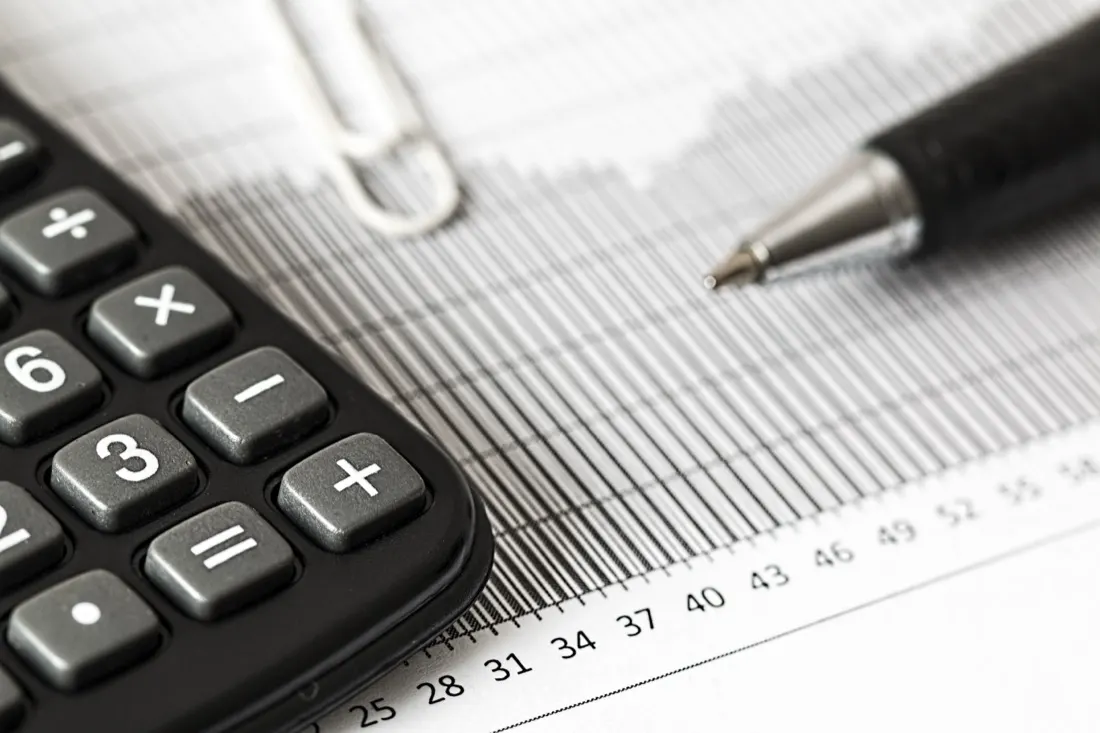 We Must Change the Auditing Profession Now in Order to Benefit Society