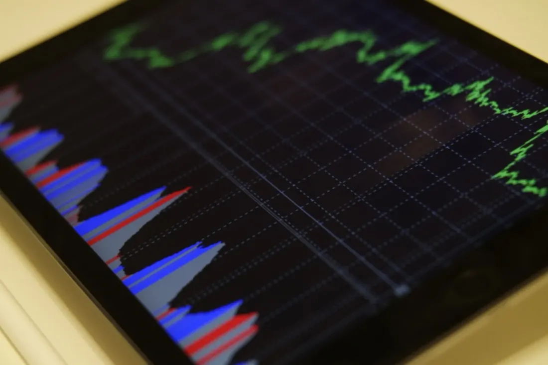 Demand for IT Professionals in Fintech Rises 5.9% Year on Year