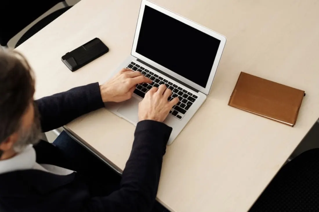 White Collar Jobs Market Bucks Summer Lull but Talent Dearth Still Plaguing Employers