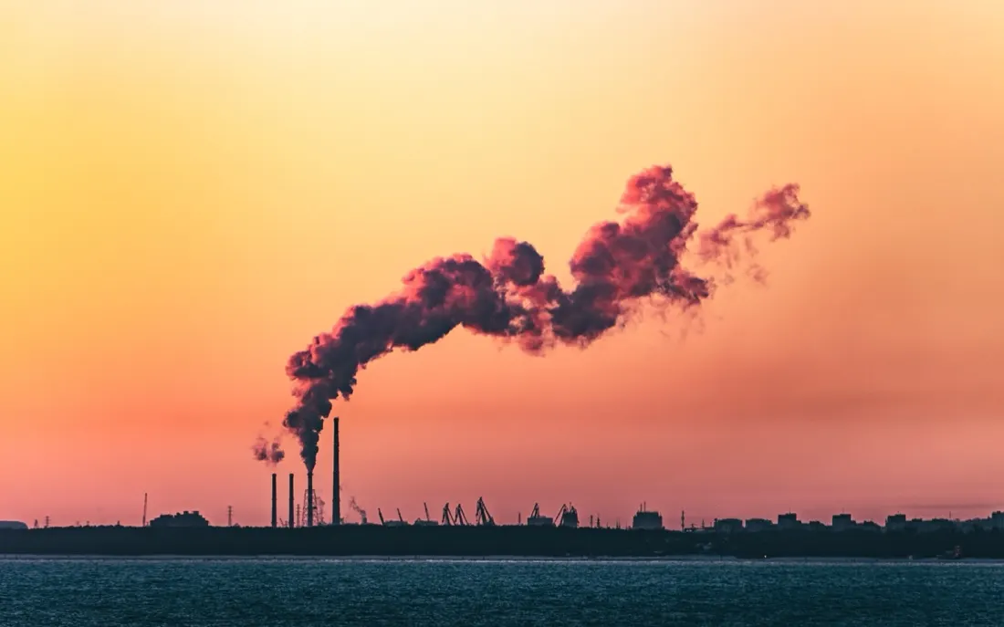 Companies Commit to Net-Zero, but Only One in Five Are Ready to Innovate the Necessary Solutions