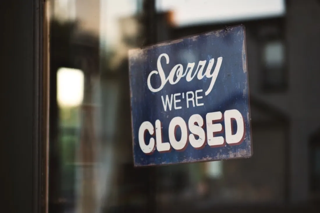 New Research Highlights the Need for Shutting Down the Economy to Contain COVID-19