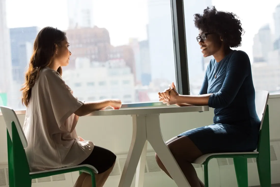Face-to-face Only Needed for High-engagement Meetings