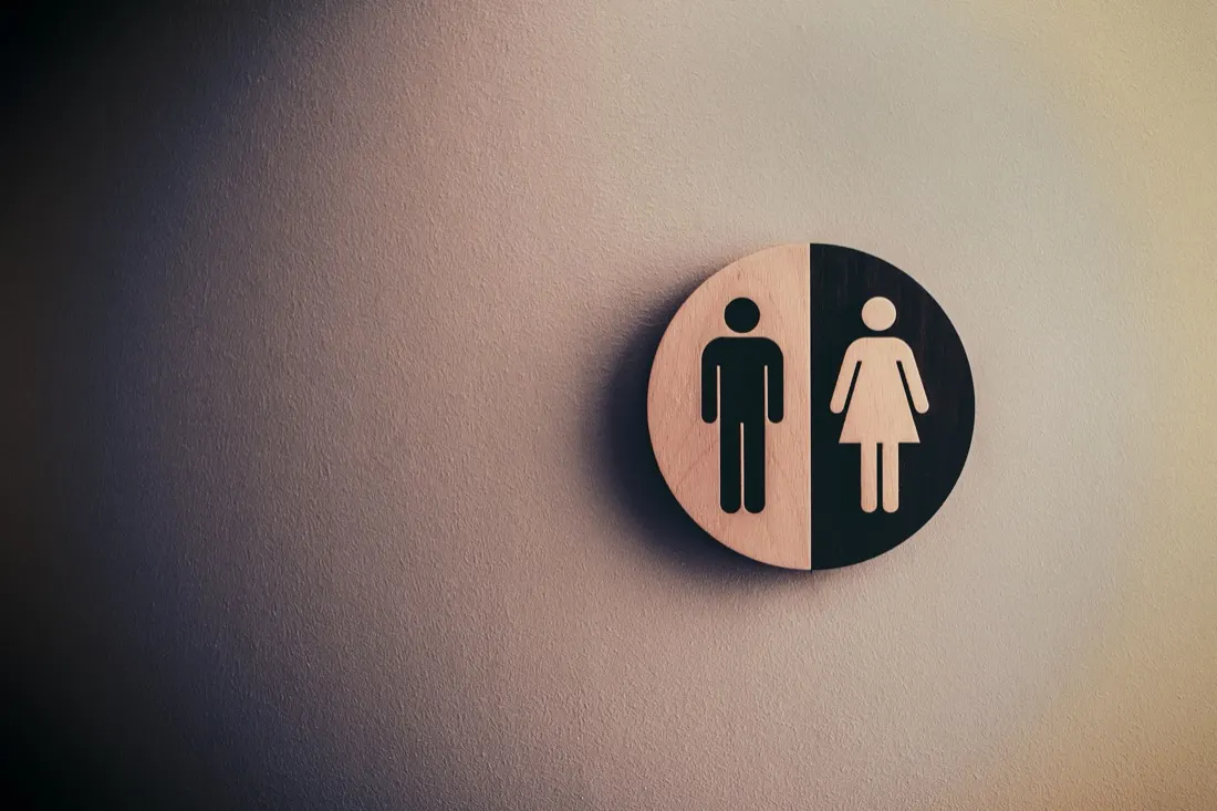 Why Quotas Aren’t Enough to Tackle Gender Equality