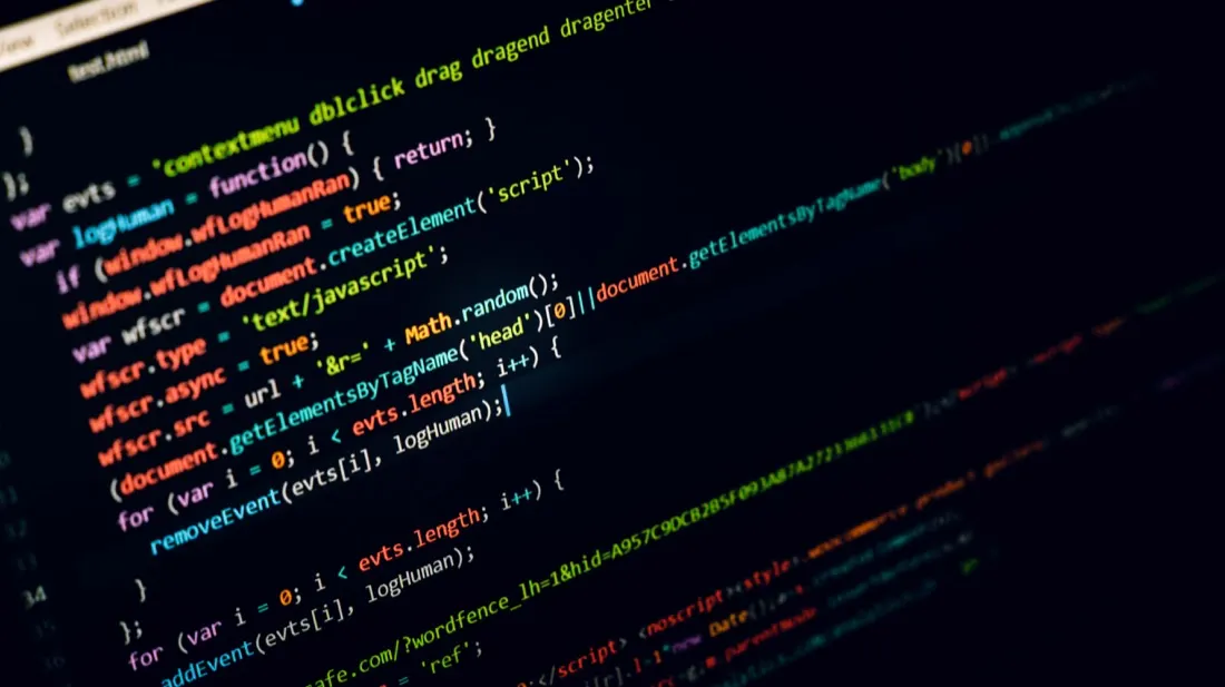 Less Than Three in 10 Organisations Are Equipped to Combat the Growing Wave of Web-based Cyber Threats