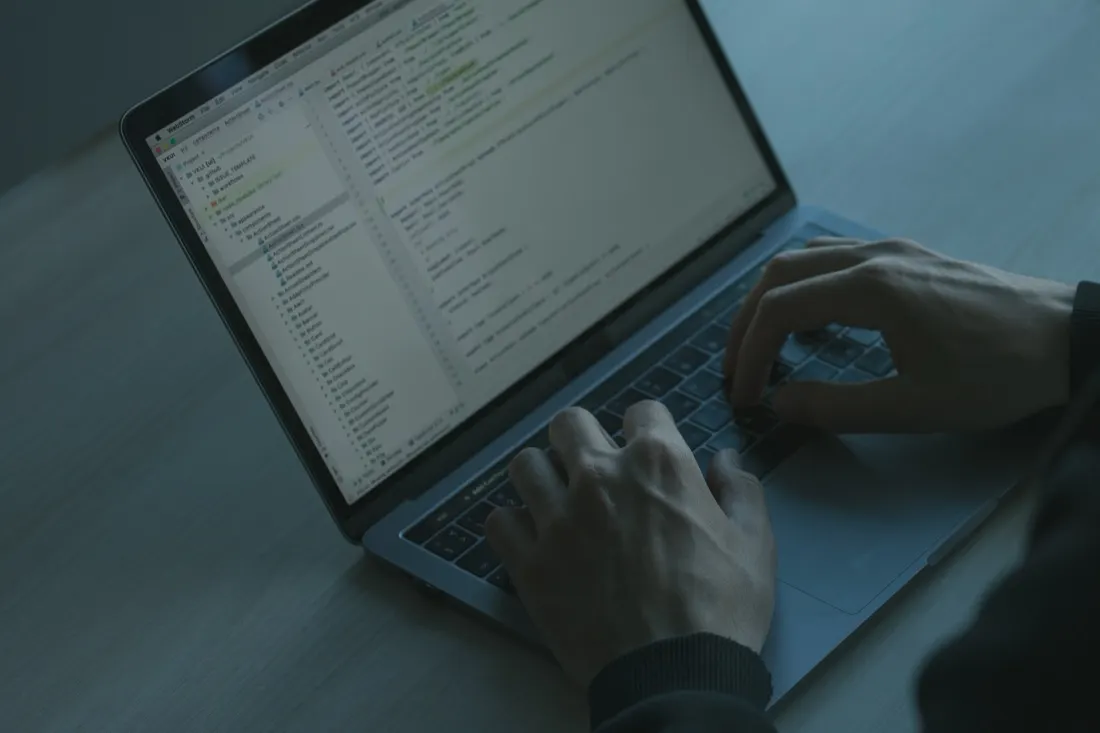 Cyber Insecurity: Report Finds Majority of Enterprises Expect an Imminent Cyber Attack