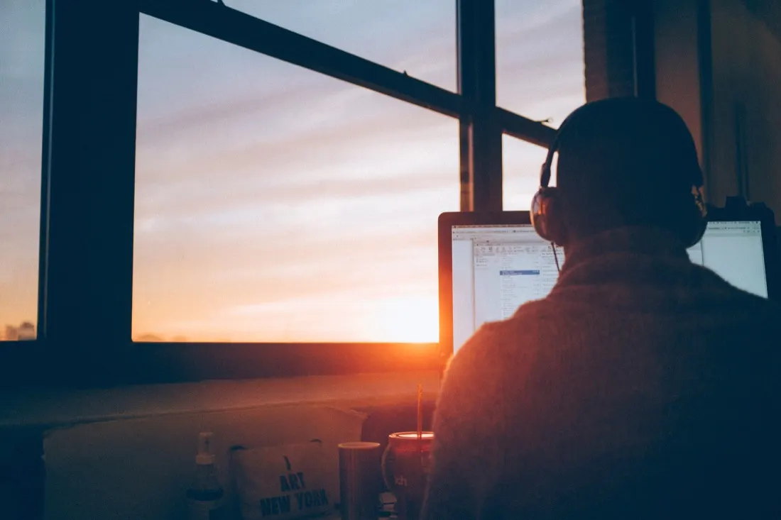 Third of Employees Feel More Powerful Post-Pandemic