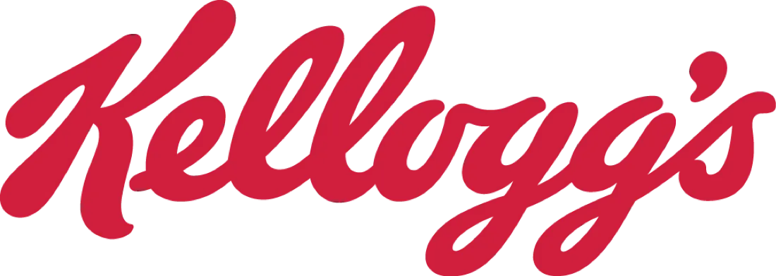 Kellogg Company Announces Early Tender Results of its Tender Offers