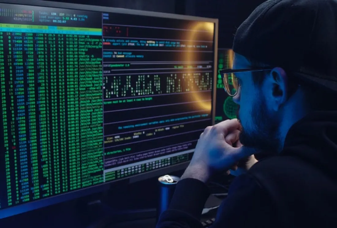 Phishing: The New Burglary in 2021?