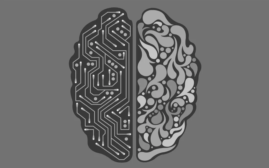 Survey Reveals AI's Impact on Productivity in the Workplace and Customer Service