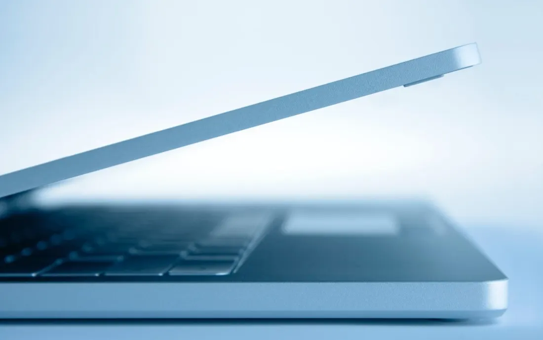 Not All Data Is Equal? Omdia's New Cyber Specialist Identifies Gap in Data Security Strategies