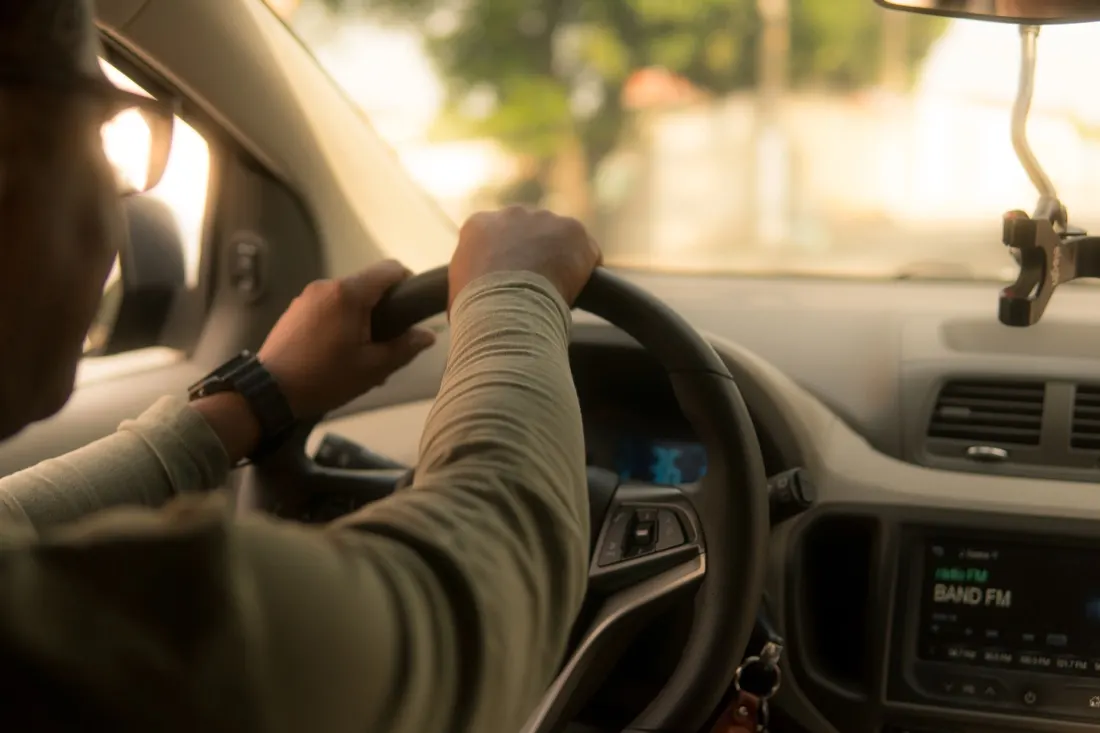 Latest Uber Development Highlights the Complexity of Worker Classification in the New Normal