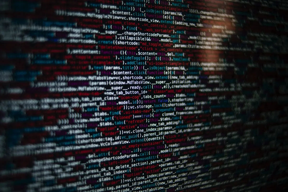 Are Law Firms Being Proactive Enough When It Comes to Cyber Security?