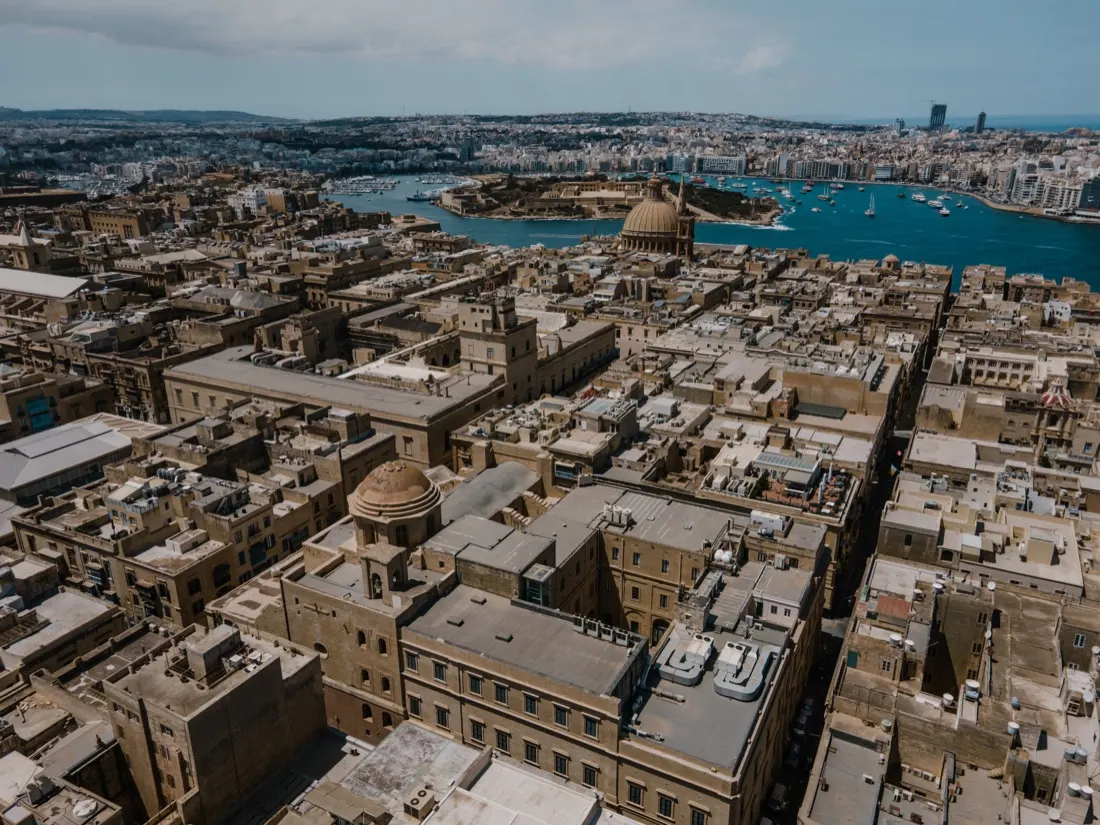 Malta Stock Exchange: European Capital Raising Now Easier for SMEs