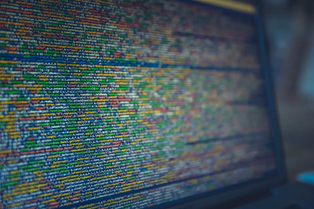Workplace Machine Learning Improves Accuracy, but Increases Human’s Workload, Too