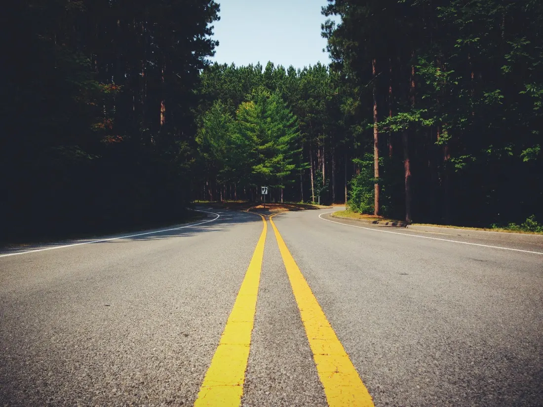 Conning: Fork in the Road for Cyber Insurance Market?