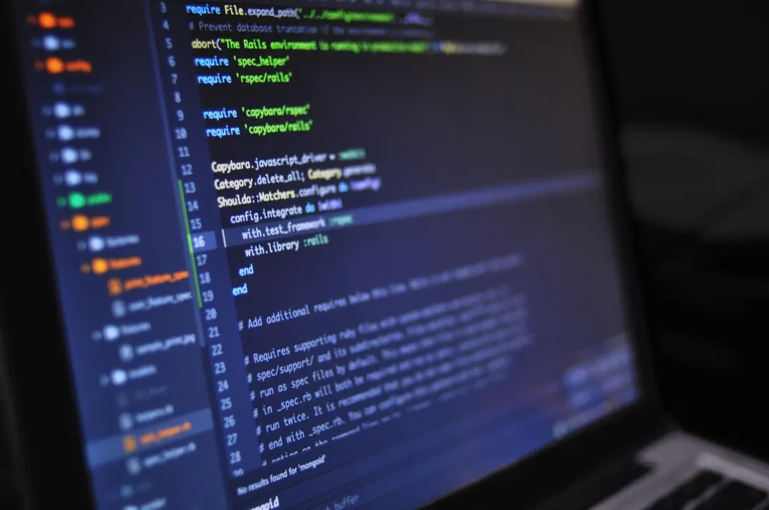 IT Employment Growth Starts To Plateau And IT Talent Shortage Is To Blame
