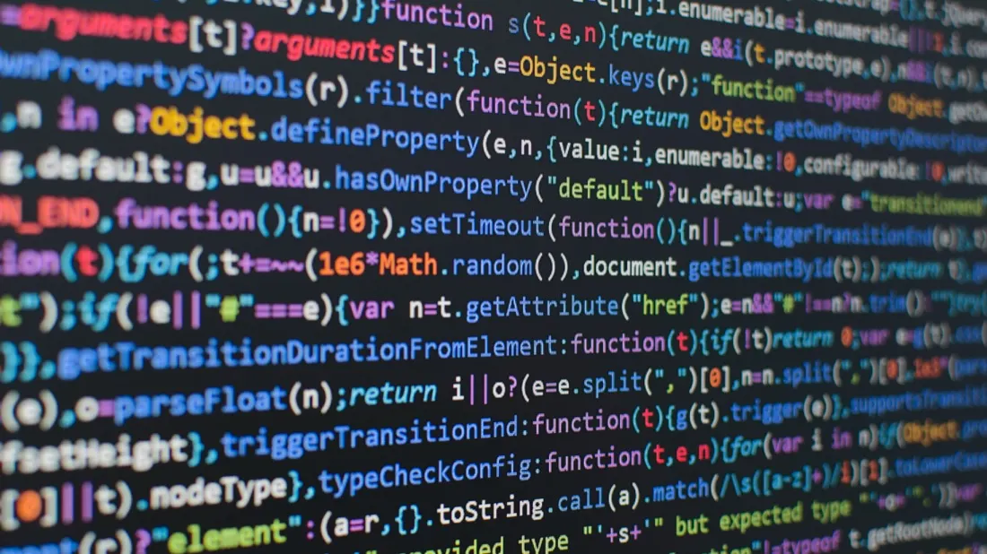 AI Platforms Are Vital in Stopping SMEs From Lagging Behind
