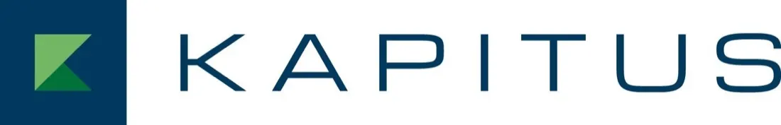 Kapitus Closes $160 Million Securitisation