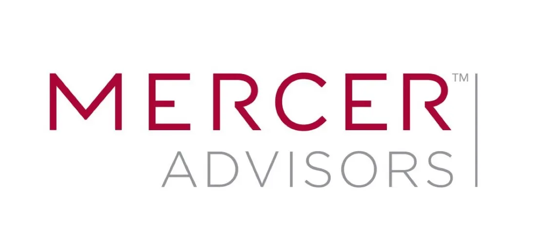 Mercer Advisors Acquires AL Hewitt Inc.