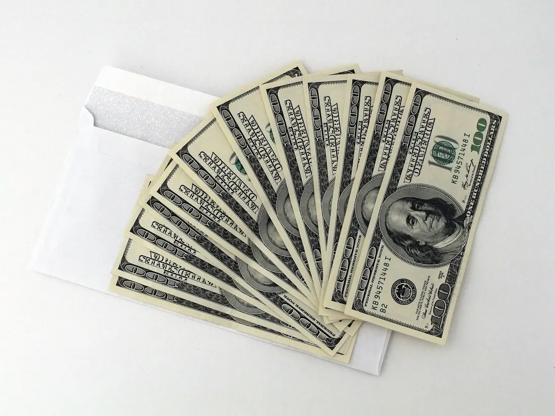 Green Firms Secretly Donate More Money to Support Anti-climate Politicians
