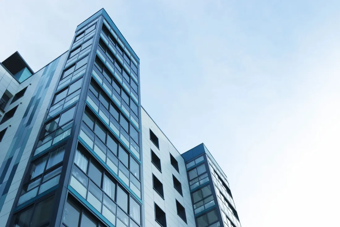 White Collar Jobs See Seasonal Blip – but Hiring Is Beginning to Improve
