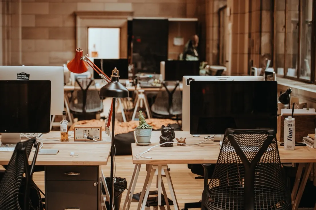 Despite Risk of Recession, One-Third of Workers Still Plan to Quit Their Jobs
