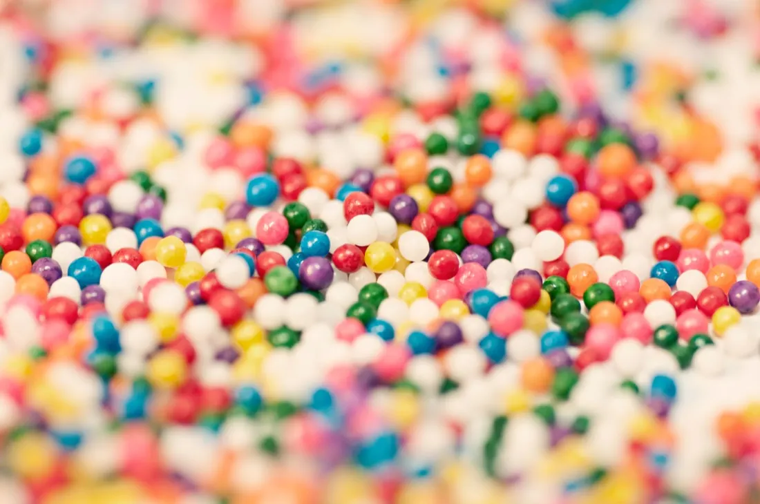 The Future of Diversity & Inclusion in the Contingent Workforce