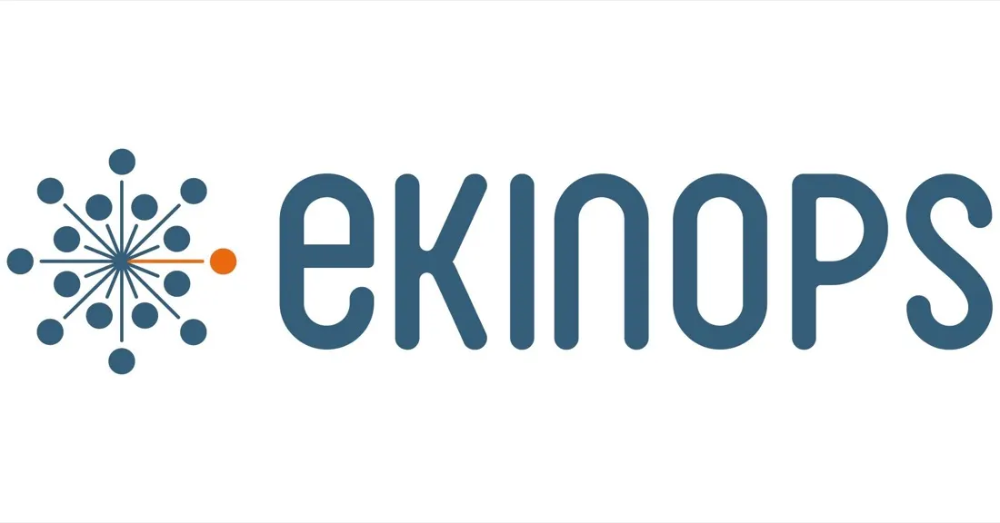 Ekinops Completes the Acquisition of OTN Technology From Padtec