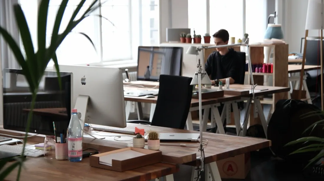 Corporate Governance Is Forgetting About Company Culture