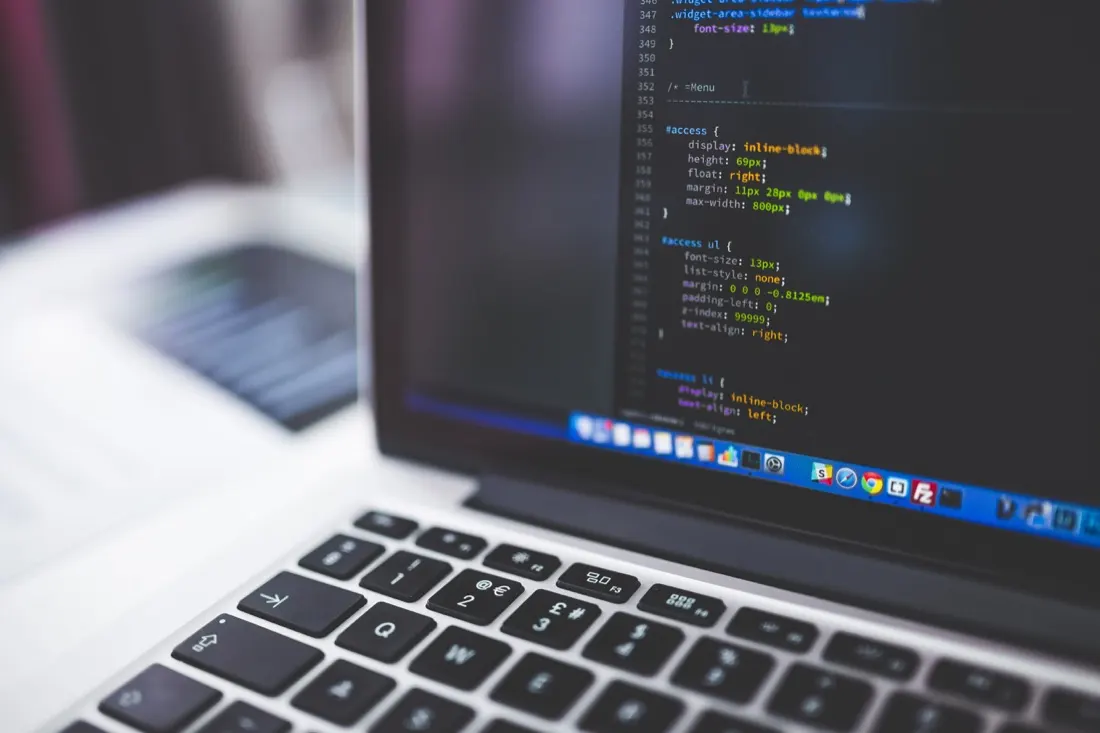 IT Jobs Spikes, but Applicants Vanish As Skills Shortage Grips the Sector