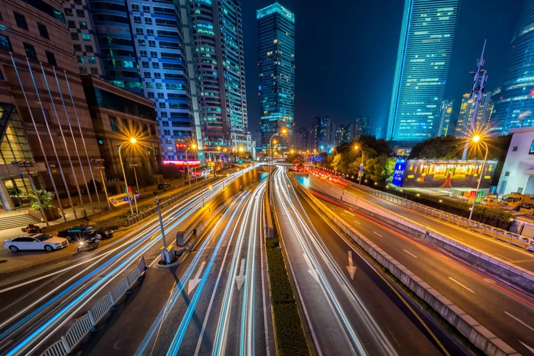 Moving Front-line Staff Between Company Locations Might Be Key to Boosting Innovation