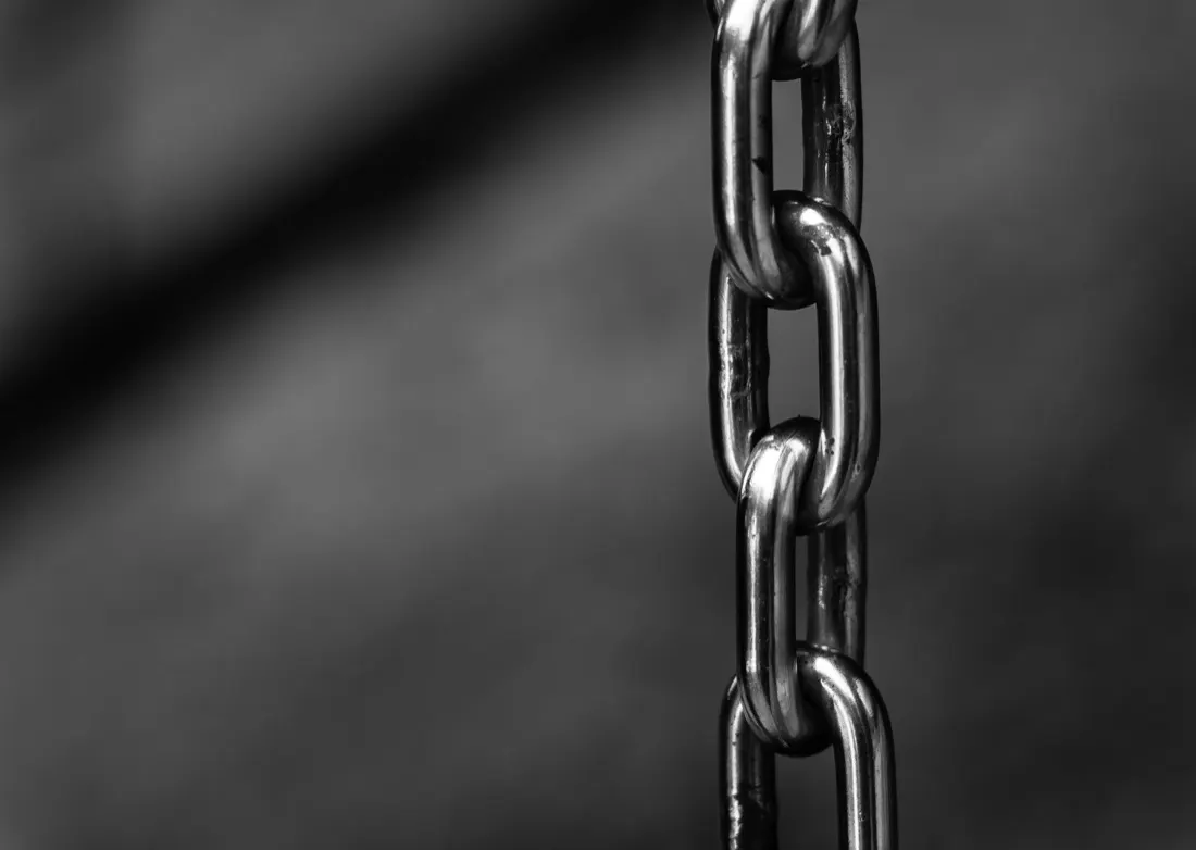 Organisational Fortitude Is Needed for Firms to Overcome Increasing Crises