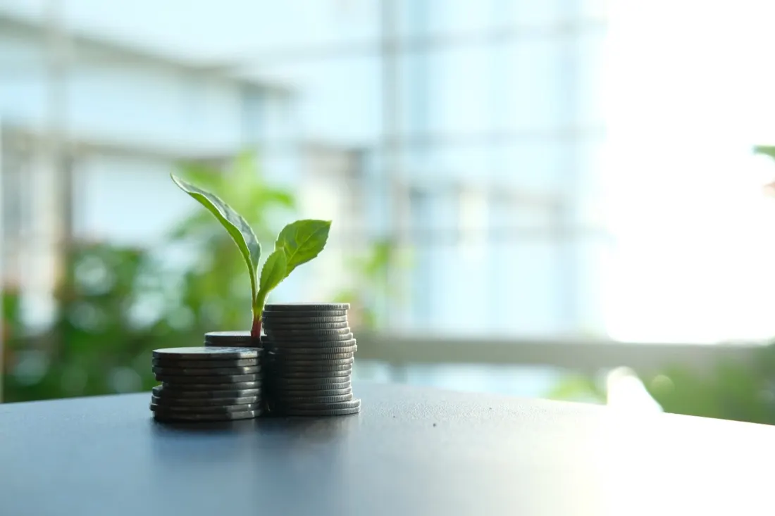 Just 25% of European CEOs Have Environmental Performance in Their Bonus