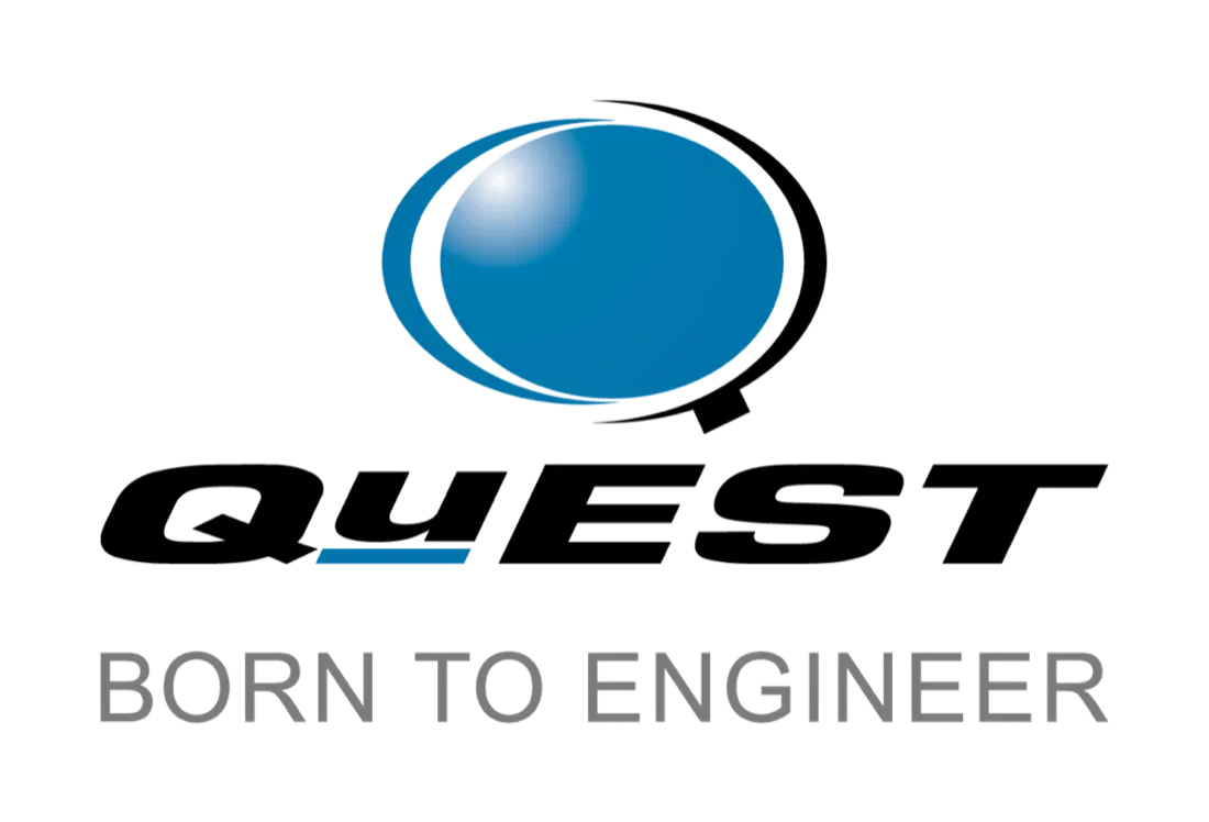 QuEST Global Acquires Dakota Moon to Solve Complex Engineering Problems in Supply Chain Management