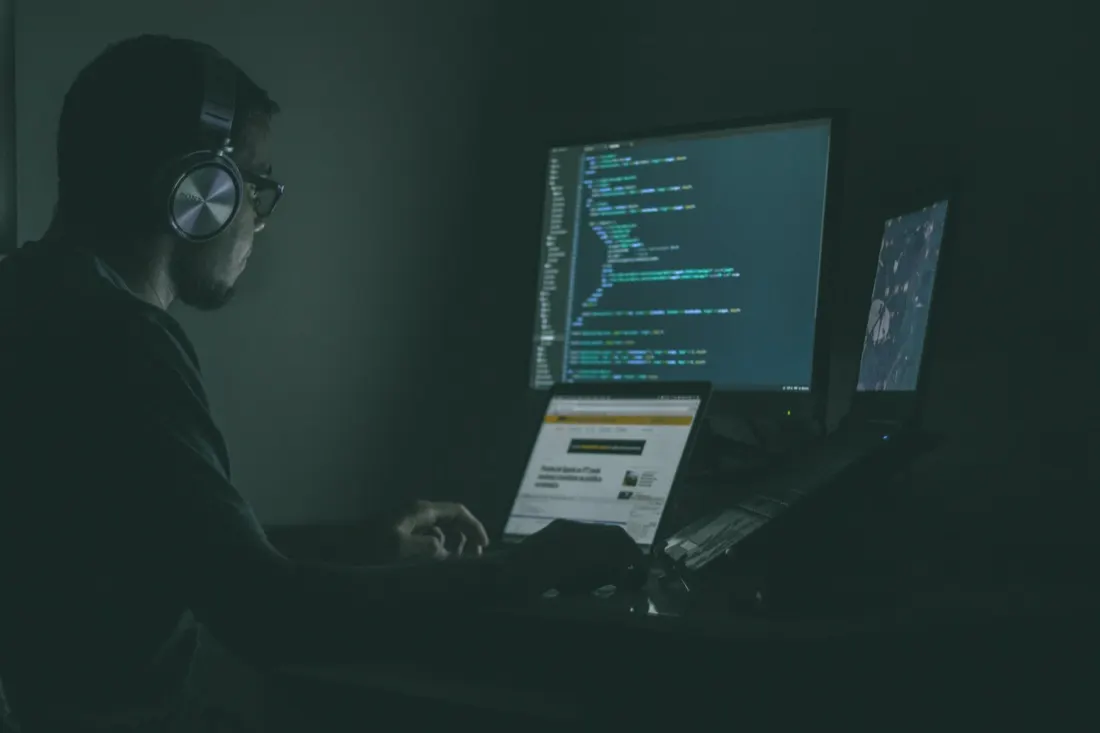 Employer Hiring Practices Must Evolve to Overcome the Cybersecurity Workforce Gap