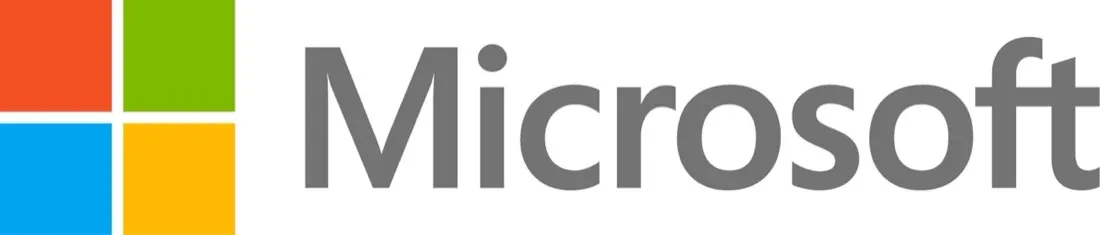 Microsoft Announces Board Changes and Proposes Election of New Board Member