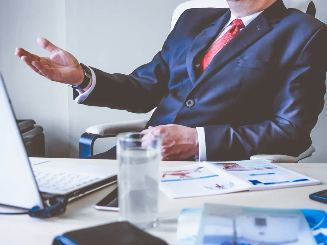 Why Leaders Need to Be Careful with Morality