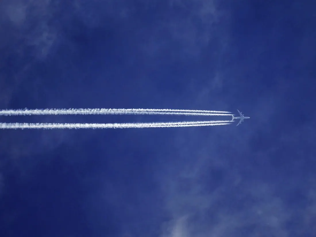 'Cyberattack on EasyJet Will Put Consumer Confidence to the Test' Warns PCI Pal