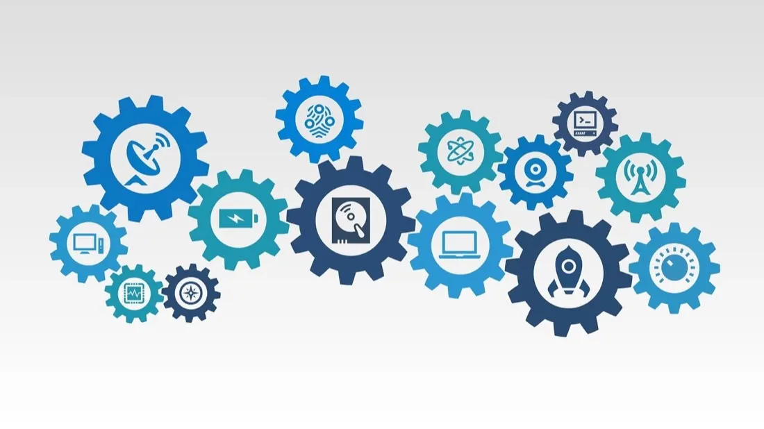Asset Data Remains Largely Untapped For Driving Revenue Growth
