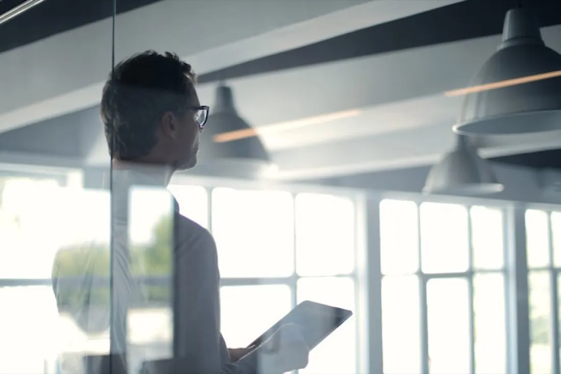 New Study Reveals Top Five Ethical Transgressions in Consulting