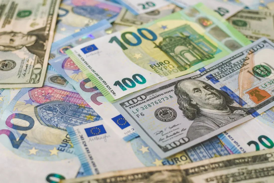Venture Capitalists Can Improve Success by Considering Prior Funding