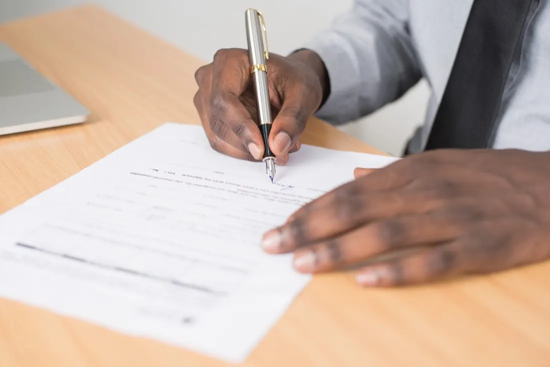 Demand for Contract Professionals Spikes As Employers Turn to Flexible Workers Amidst Skills Shortages