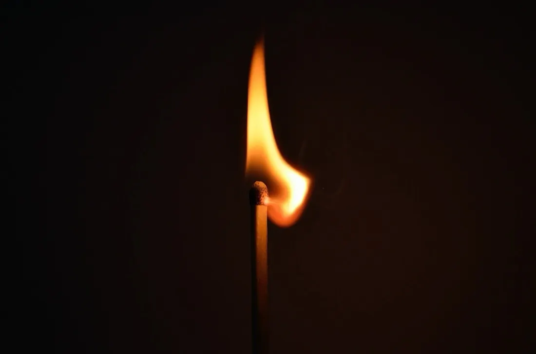 83% of IT Security Professionals Say Burnout Causes Data Breaches