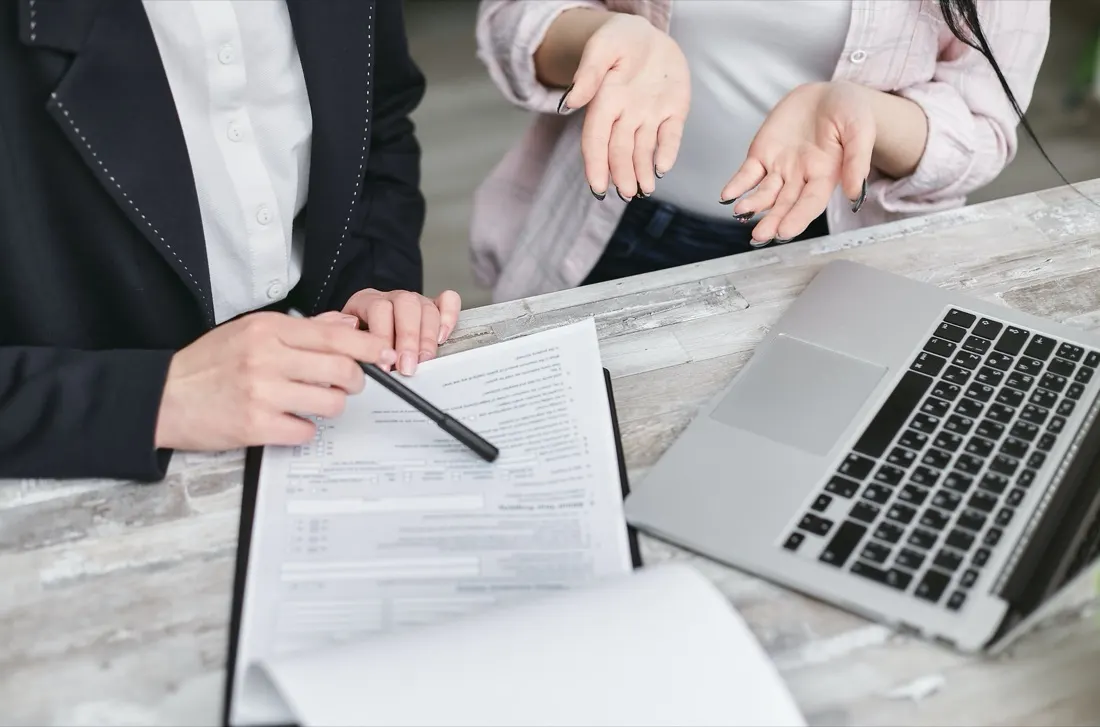 Next Survey: Facing Economic Challenges, 90% of SMB Owners Lack Confidence That Their Business Is Adequately Insured