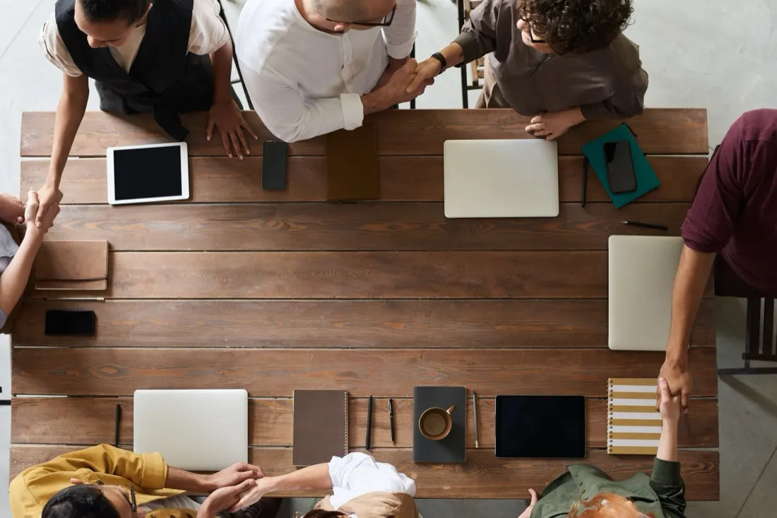 Seconded Employees Provide More Novel and Innovative Ideas, Finds New Research