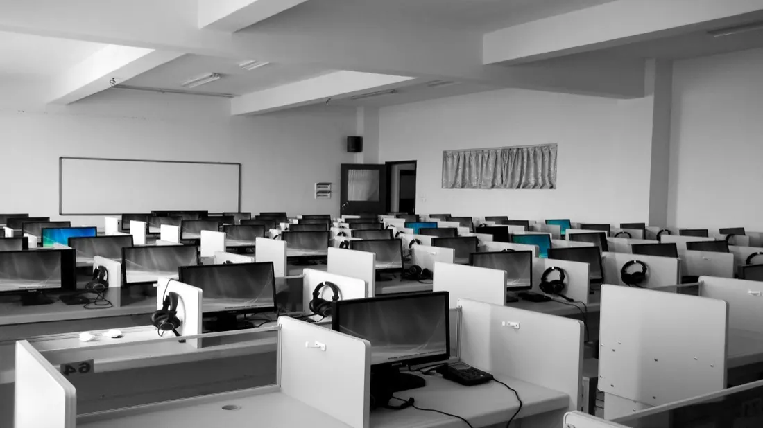 Record Vacancy Numbers Will Put Hiring Teams to the Test