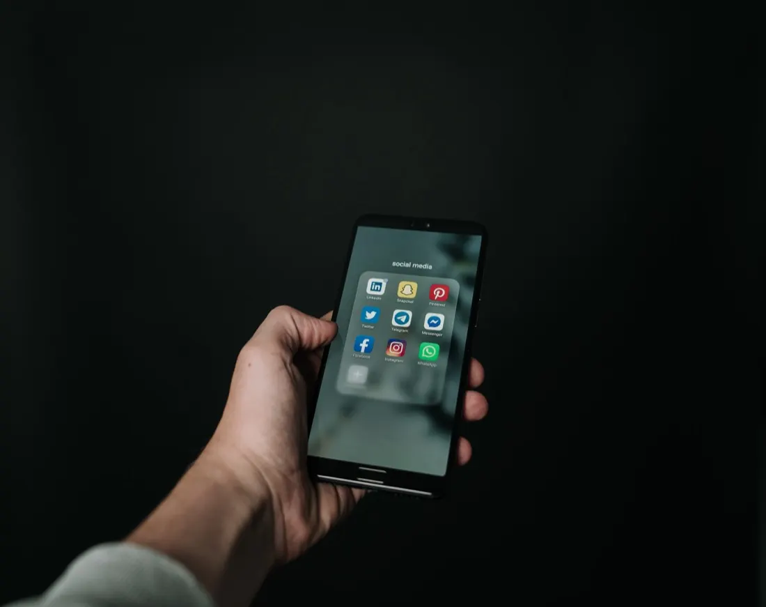 DIY Approach to Social Media Candidate Screening ‘Risky’
