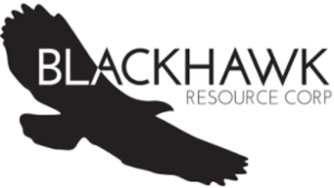 Blackhawk Resource Closes Green Room Acquisition